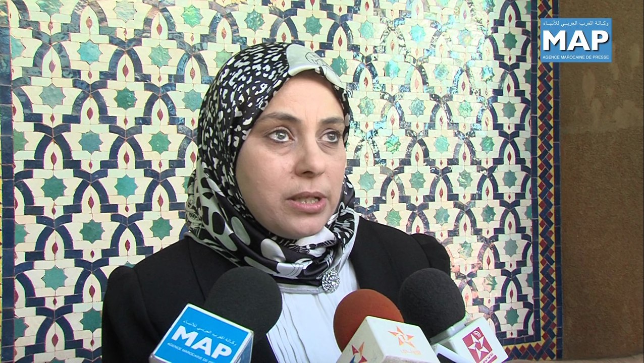 عبد الاله ابن كيران يترأس اجتماعا للجنة الوزارية المكلفة بالبحث العلمي