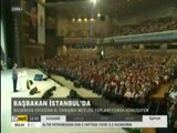 Devamı; Başbakan Erdoğan İstanbul'da AKParti İl Danışma Meclisi Toplantısında Konuşuyor