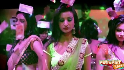 City Lights Movie Review   Rajkumar Rao and Patralekha BY BOLLYWOOD TWEETS