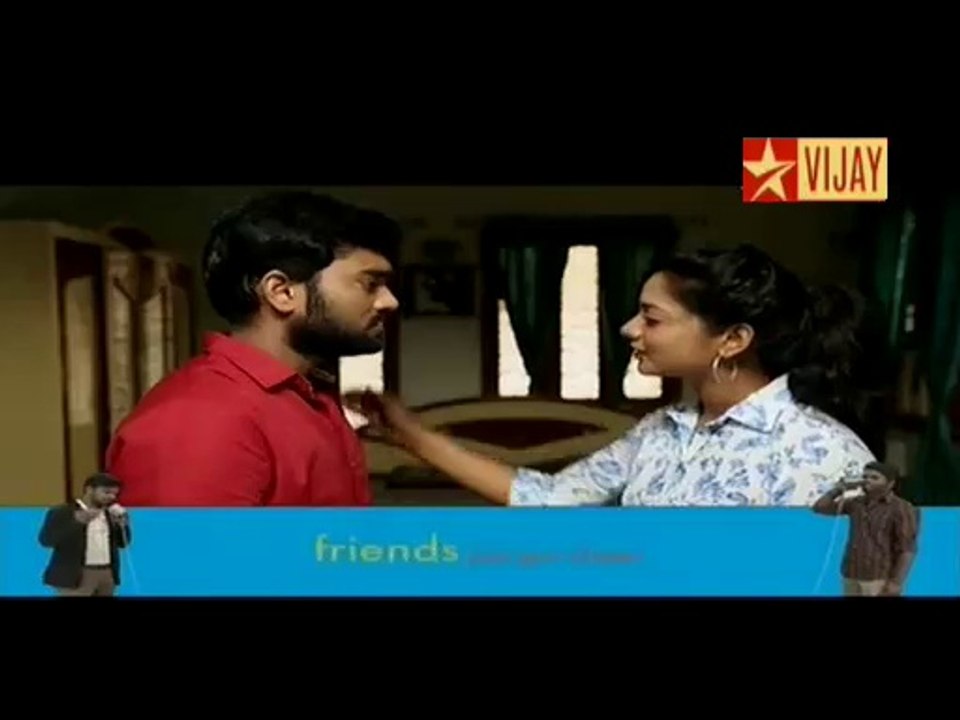 Thayum anavan(1)