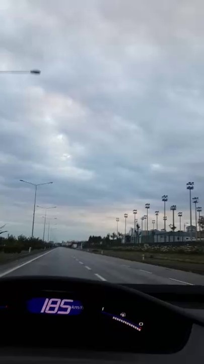 VID-20140622-WA0000