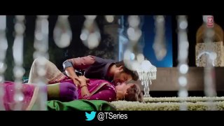 Tu HD Full Official Video Song | Bobby Jasoos ft. Vidya Balan ,Papon, Shreya Ghoshal | HD 1080p