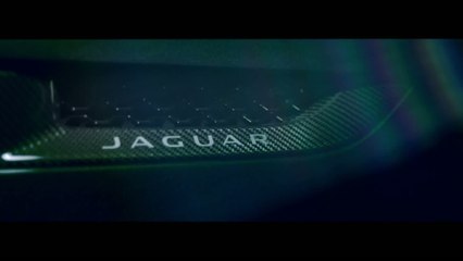 Jaguar F-Type Project 7 : une version de série produite à 250 exemplaires