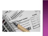 San Diego Income Tax Preparation