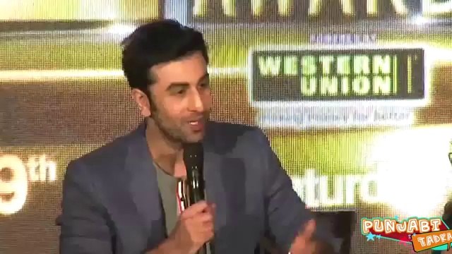 Deepika Padukone gets her Ranbir Kapoor TATTOO REMOVED BY BOLLYWOOD TWEETS