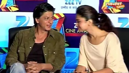 Deepika Paudkone Kicked out of 'Kick' by Katrina Kaif BY BOLLYWOOD TWEETS