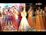 Sunny Leone grabs the limelight  Bollywood News
