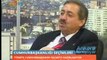 AKParti Kırıkkale Milletvekilii Oğuz Kağan Köksal, Cumhurbaşkanlığı Seçimleri, Türkiye'de Muhalefet Yetersizliği Değerlendirmesi
