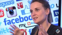 [Social Media Mag #15] Avec Magalie Mirault de Carambar: quelle stratégie social media sous l’emballage ?