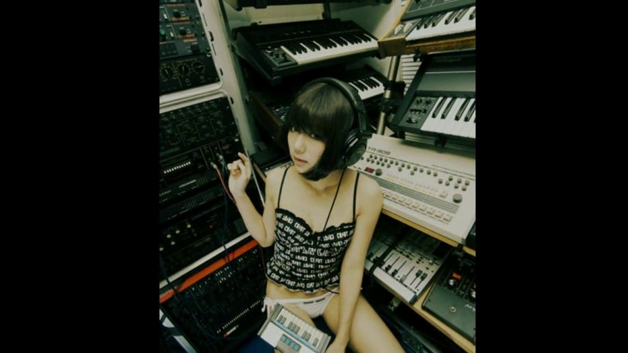 Jette Toi A L'eau Et J't'offre un resto