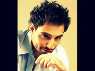 ''Μαγια μου χεις κανει''