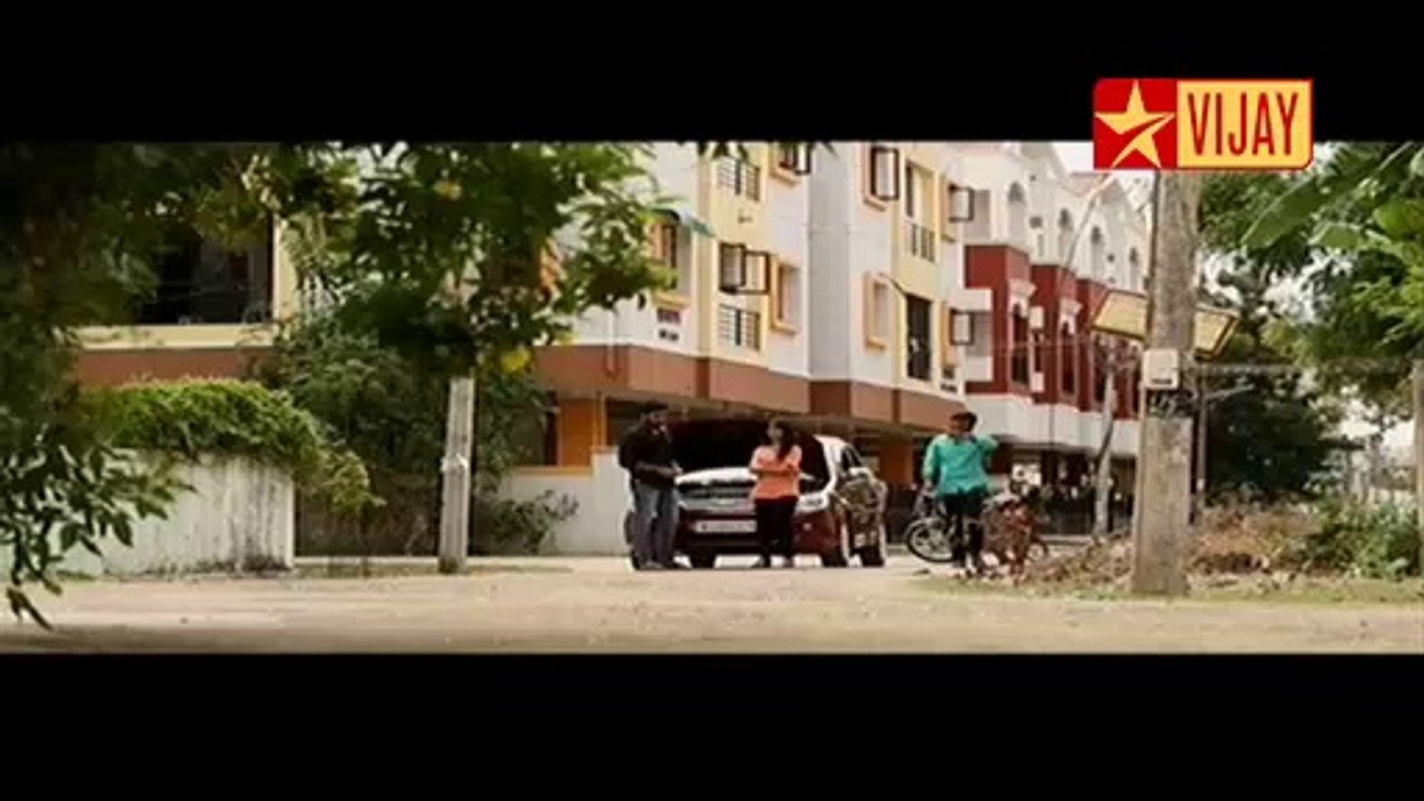 amma 02 - 25/06/2014
