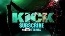 Jumme Ki Raat – Kick (2014) Video Song 720P HD