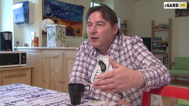 Premières assises de l'Habitat du Gard