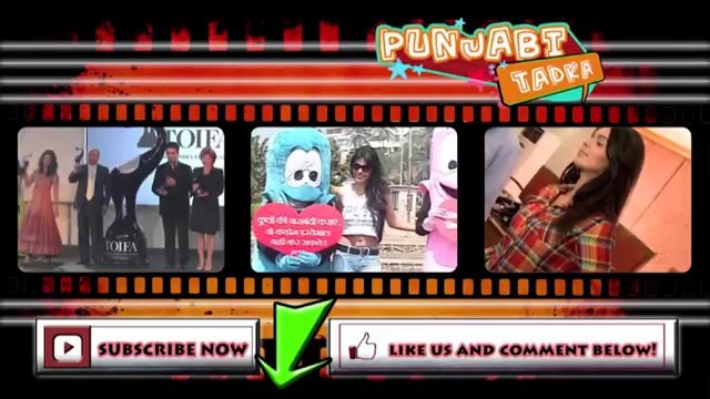 Hrithik Roshan CONFUSED between Kareena Kapoor and Priyanka Chopra BY BOLLYWOOD TWEETS