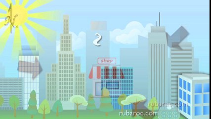 9. How to Find Less Competition for Franchise Opportunities