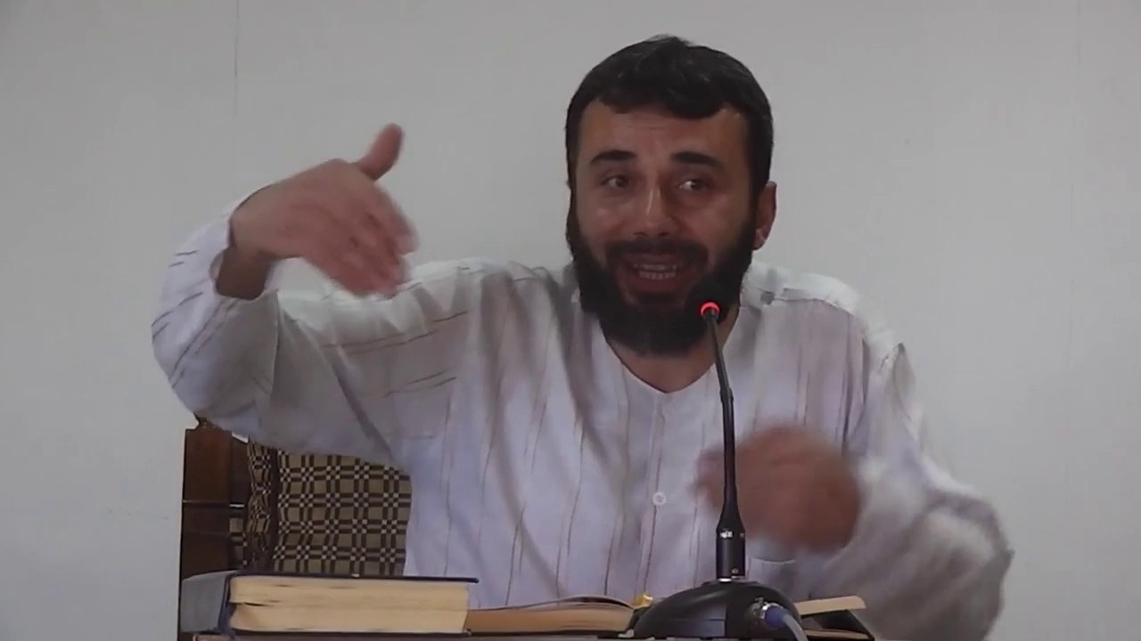 Terkedilmiş Kitap