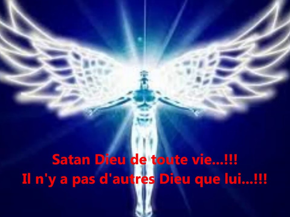 Le jugevérité dernier...!!!