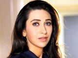 Unknown Facts About Karishma Kapoor