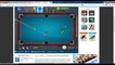 8 Ball Pool Hack June 2014 Unlimited Coins Hack Cheat