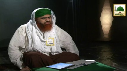 Aisa Kiyon Hota Hai Ep#10 - Loot Maar (16 June 2014) (Part 01)