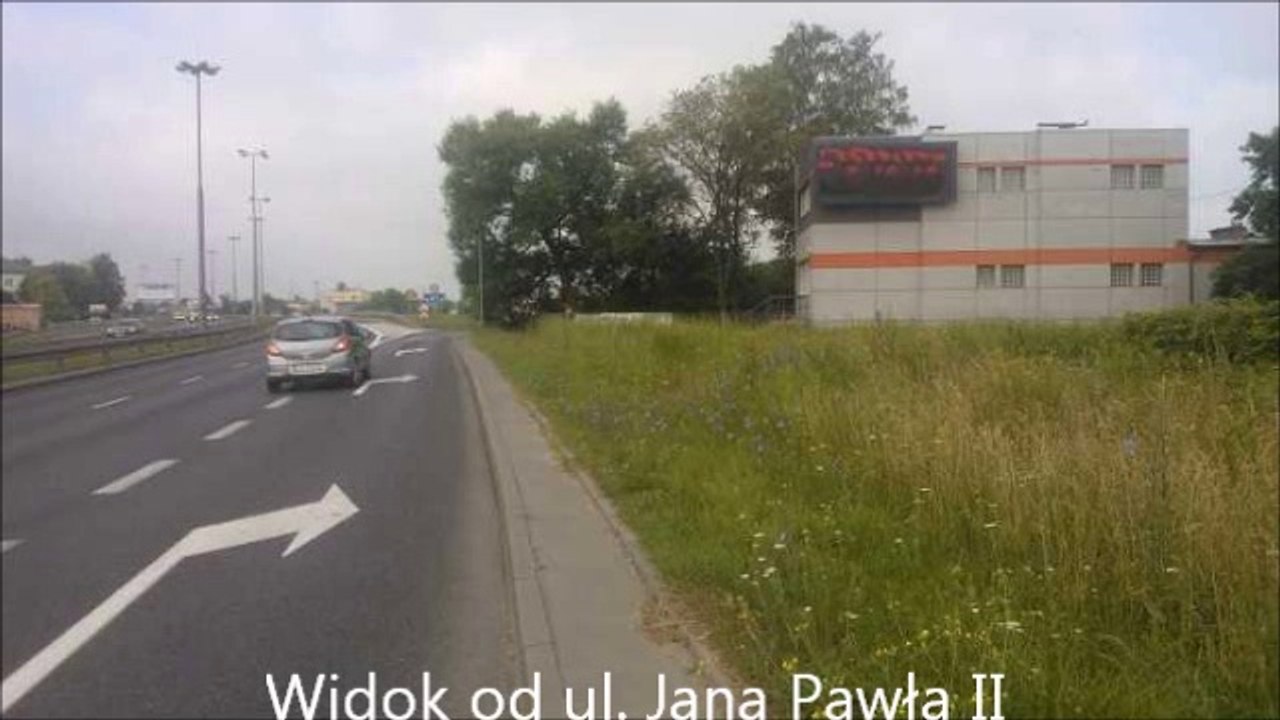 TELEBIM BYDGOSZCZ JANA PAWŁA II TEL. 782 666 777