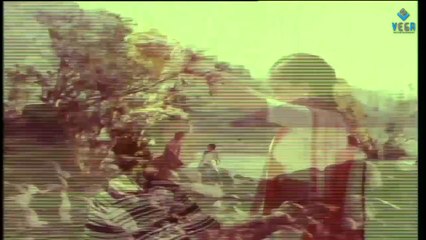 Ippadithan Irukkavenum Pombalay Movie Part -9