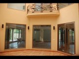 2 Kanal Brand New Bungalow for Sale DHA Lahore