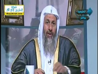 هل ما نحن فيه الآن من فتن آخر الزمان ؟