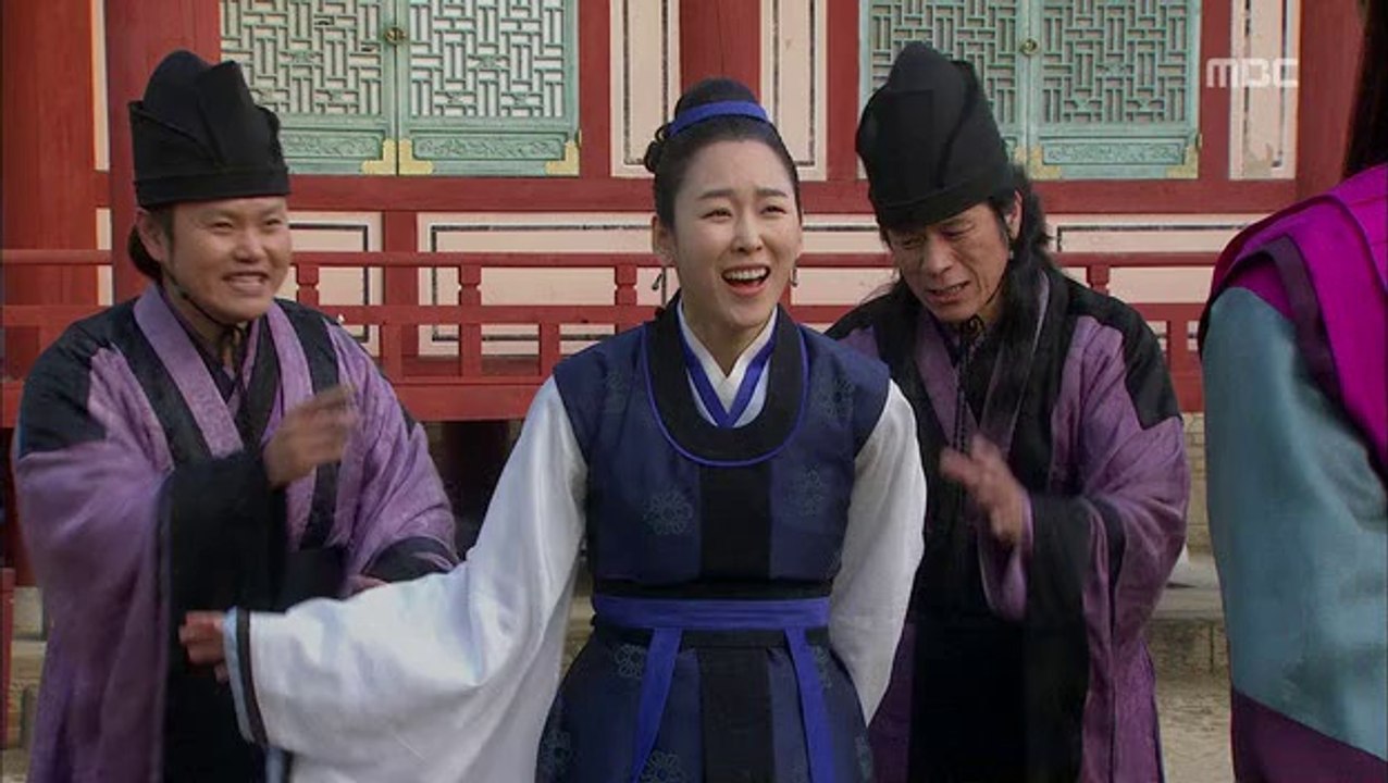KDSOO47