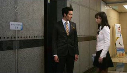 강남오피 무지개《아찔한밤 ABAM5넷》teleologist 오피실사