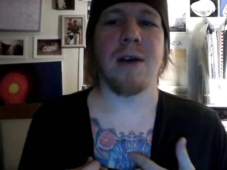 Adonis Golden Ratio Review (AWESOME-GUARANTEED SUCCESS)