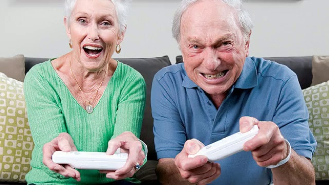 An Interesting Way to Earn Extra Money by Video Game Testing jobs