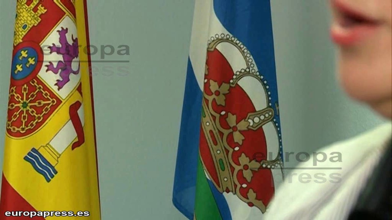 Ciempozuelos abrirá comedor escolar en verano