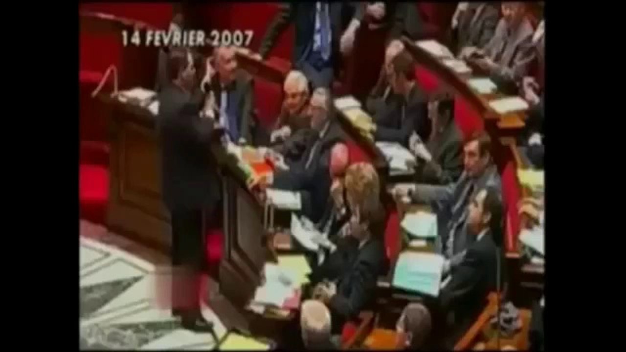 bienêtreaujus Vaccination 2_2 l arnaque