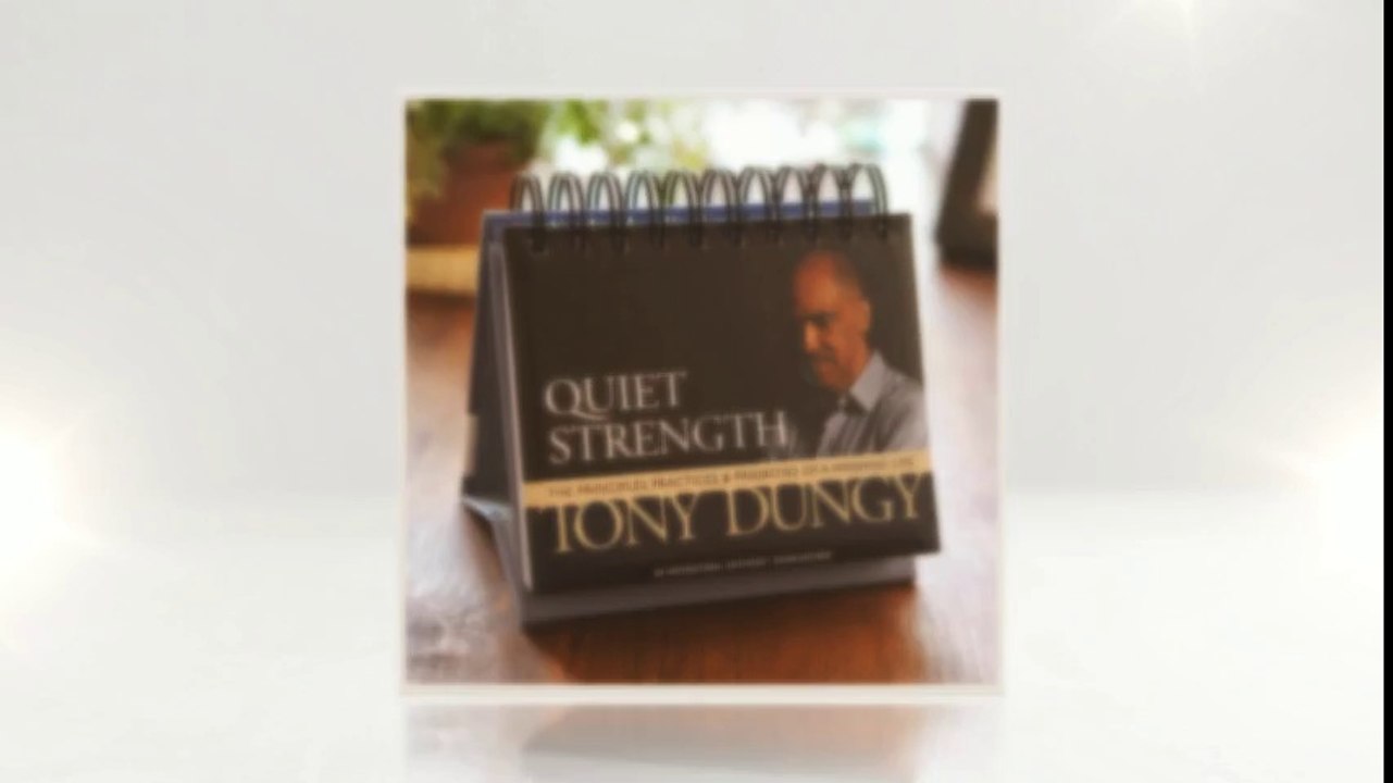 Christian Gifts For Men