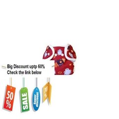 Cheap Deals Bummis Super Snap Diaper Cover, Rocket, Small Review