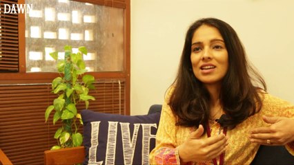 Culturally instituted abuse