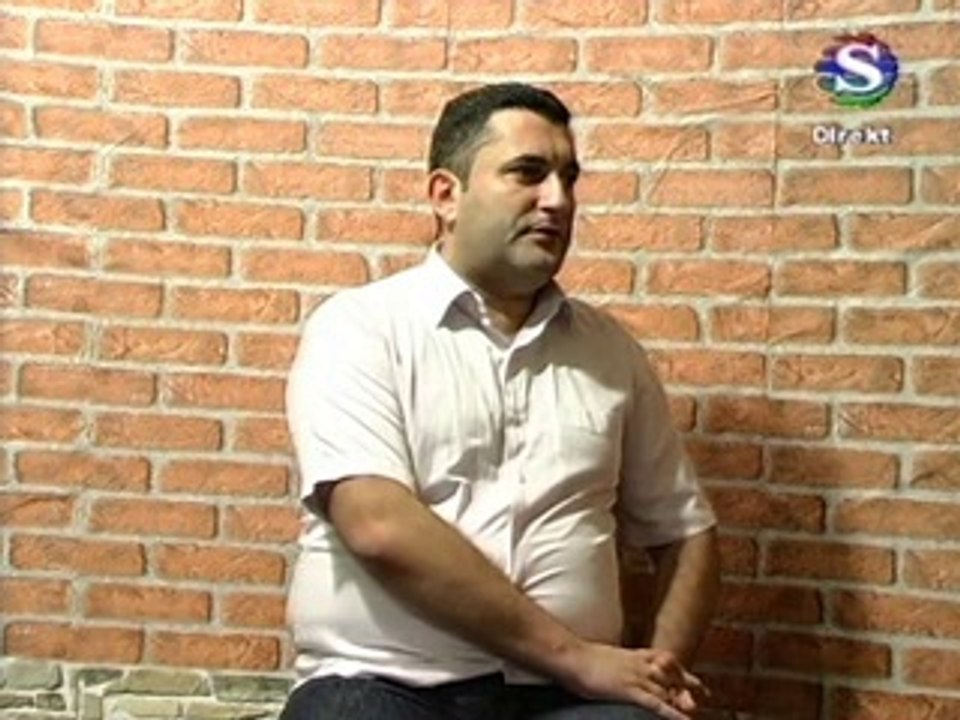 Emision në RTV SPEKTRI me Kryetarin e KKSH-së Galip Beqiri