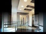 1 Kanal Most Beautiful Bungalow for Sale DHA Lahore