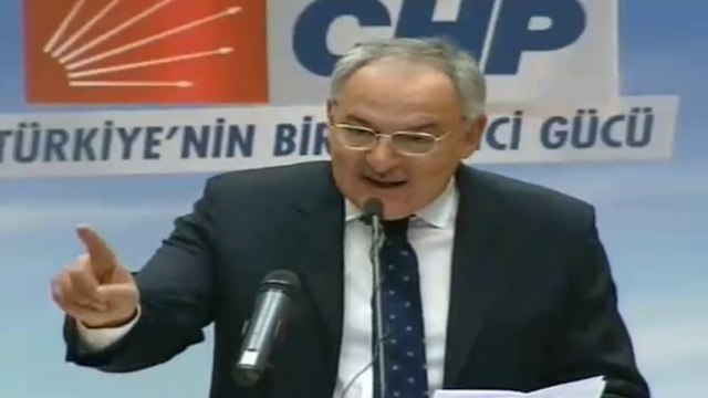 IŞİD, Türkiye Cumhuriyeti'ni Rehin Mi Almıştır?