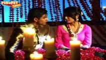 Bipasha Basu to ROMANCE  Karan Singh Grover in 'Alone BY FULL HD'