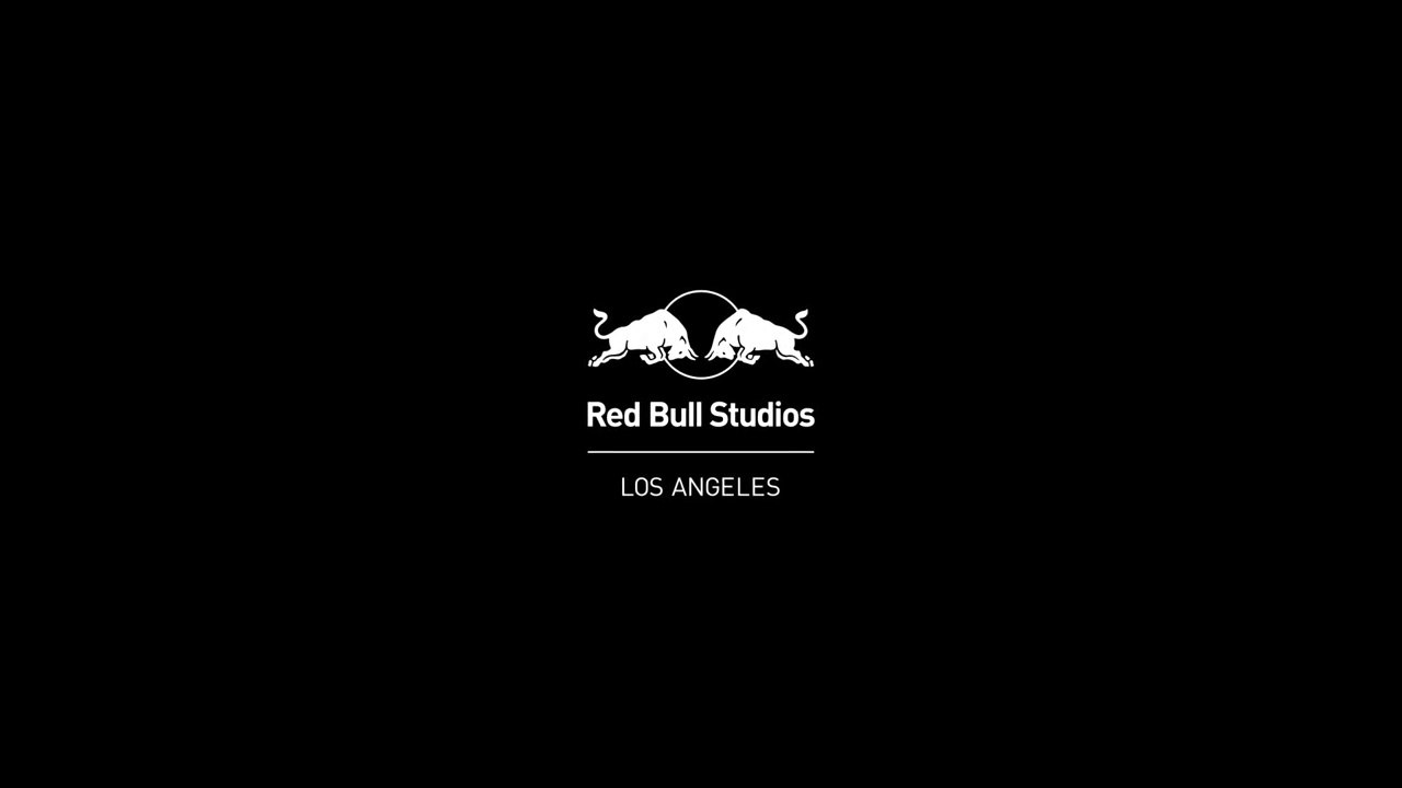 Sza & Kendrick Lamar "Babylon" Live @ Red Bull Studios LA, Santa Monica, CA, 05-28-2014