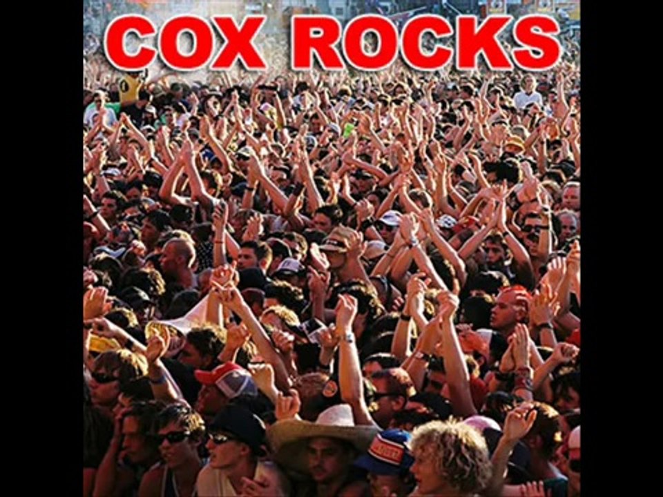 Carl Cox - Baila - YouTube