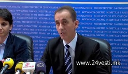 IZJAVI EKSTERNO ABDULAKIM ADEMI I MIRUSE AMETI 25 06