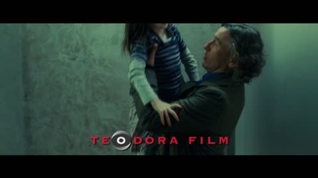 Quel che sapeva Maisie, trailer italiano