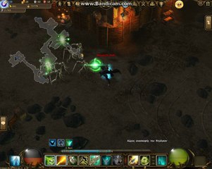 Το lag του αιωνα!