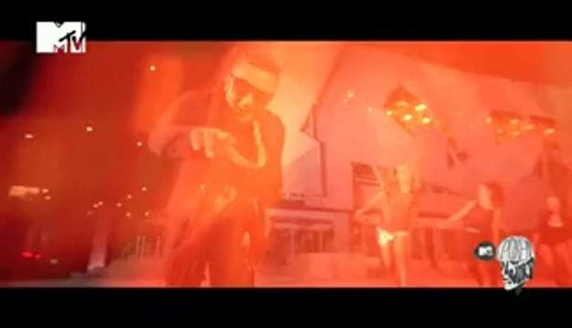 MTV Spoken Word FeaT Yo Yo Honey Singh - Bring Me Back - Full [Official Music Vi