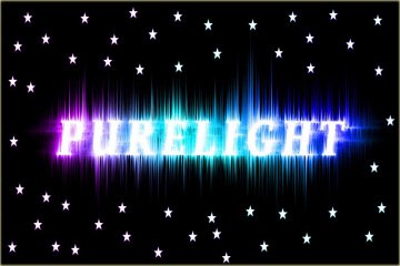 Purelight Beat Müzik 2