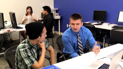 Symantec Launches Initiative to Close Cybersecurity Workforce Gap